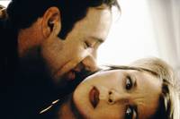 Кадр Красота по-американски