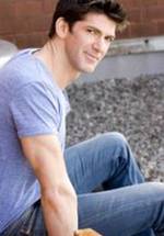 Тимоти Дэвис фото