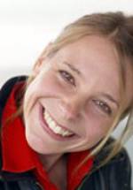 Яна Марсик фото