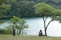 Кадр Я просто люблю тебя