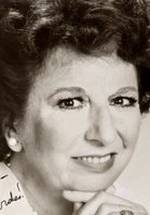 Мэри Уикс фото