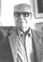 Абель Сантакрус фото