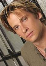 Роджер Ховарт фото