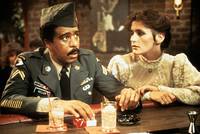 Кадр Ну и герой