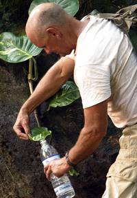 Кадр Остаться в живых