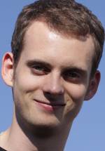 Максим Стецков фото