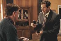 Кадр Информатор!