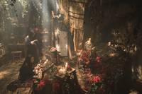 Кадр Школа Кёнсон: Пропавшие без вести