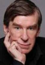 Александр Никифоров фото