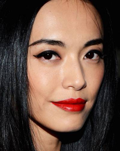 Яо Чэнь фото