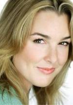 Анна Маргарет Холлиман фото