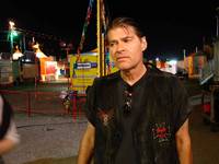 Кадр Девушка по соседству