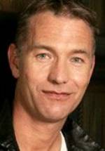 Джон Мэйбери фото