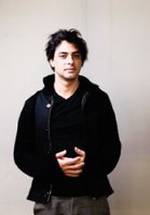 Шарль Жийибер фото