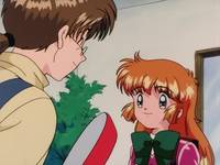 Кадр Таинственная грабительница Сент-Тэйл