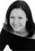 Эми Моррисон фото