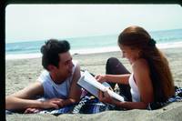 Кадр Страна чудаков