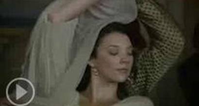 Трейлер, 1 сезон