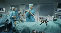 Кадр из фильма "Супербизоны: Они не знают милосердия" - 2