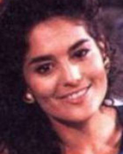 Мишель Никастро фото