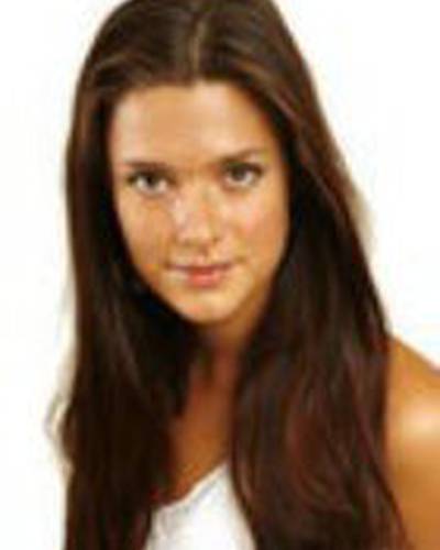 Криста Косонен фото