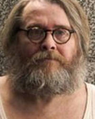 Михаель Швайгхефер фото