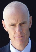 Мэтт Фрюэр фото