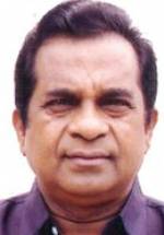 Брахманандам фото