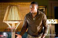 Кадр Пятница 13