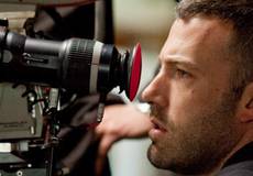 Аффлек экранизирует Кинга