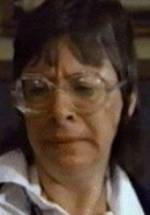 Лила Ти фото