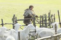 Кадр Однажды в сказке