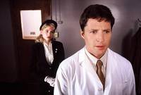 Кадр С первой попытки