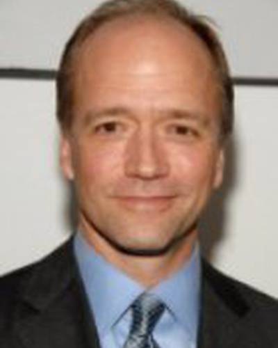 Дуглас МакГрат фото