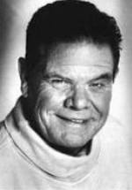 Томми Бонд фото