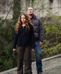 Кадр Невидимый