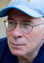 Энди Волк фото