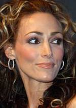 Мишель Грэйс фото