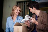 Кадр Любовник напрокат