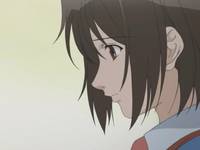 Кадр Нечто важное для мага