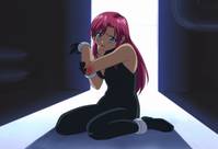 Кадр Пожалуйста! Учитель