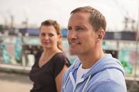 Кадр Почти идеальный мужчина