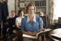 Кадр Королевский уикенд