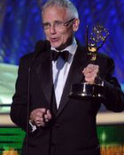 Дон Рой Кинг фото