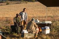 Кадр Путешествие Гектора в поисках счастья