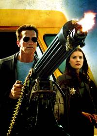 Постер Возвращение героя 