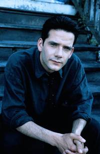 Кадр Одиночки