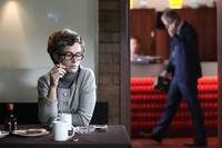 Кадр Сестра-улыбка