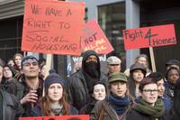 Кадр Континуум