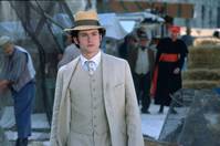 Кадр Даниэль Деронда (мини-сериал)